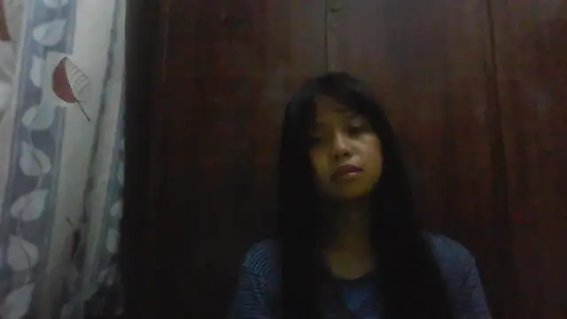 Snapshot of BethelScholnick chatting on 05-02-26, 03:33 BethelScholnick online show from 05-02-26, 03:33