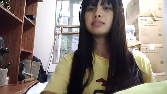 Snapshot of BethelScholnick chatting on 06-16-26, 01:58 BethelScholnick online show from 06-16-26, 01:58