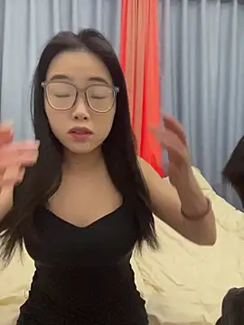 Snapshot of cherry3q chatting on 04-07-26, 07:20 cherry3q online show from 04-07-26, 07:20