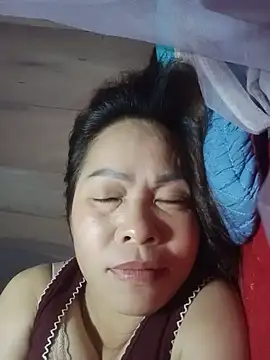 -Luni- online show from 07-22-26, 09:06