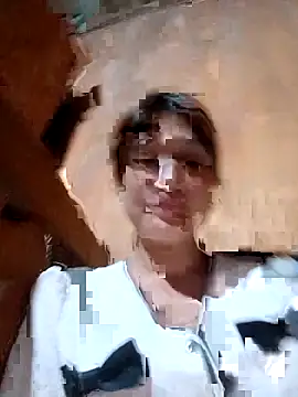 Snapshot of -Hanana- chatting on 04-03-26, 12:36 -Hanana- online show from 04-03-26, 12:36