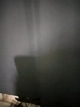 alphamale25 online show from 04-03-26, 10:52