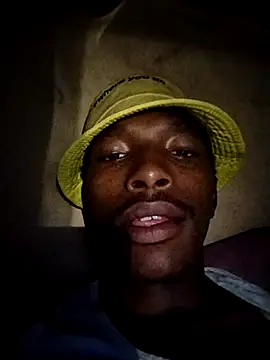 alphamale25 online show from 04-05-26, 06:38