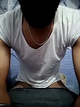 singh sahab 202 online show from 04-07-26, 02:34