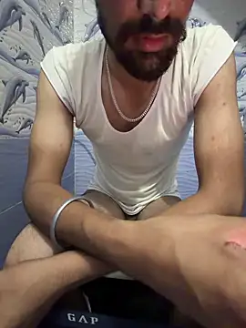 singh sahab 202 online show from 05-20-26, 04:02