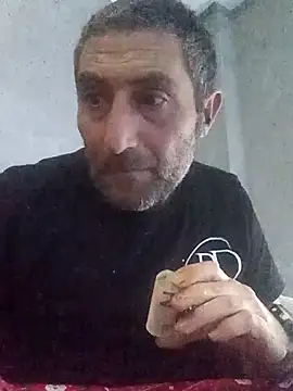 Snapshot of danko2979 chatting on 04-03-26, 09:51 danko2979 online show from 04-03-26, 09:51