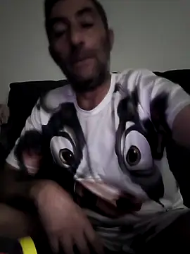 Snapshot of danko2979 chatting on 05-03-26, 10:49 danko2979 online show from 05-03-26, 10:49