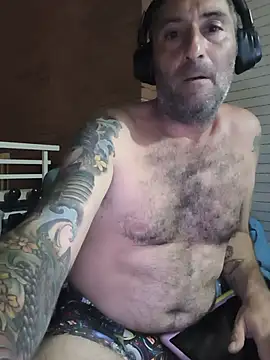 danko2979 online show from 07-09-26, 11:20