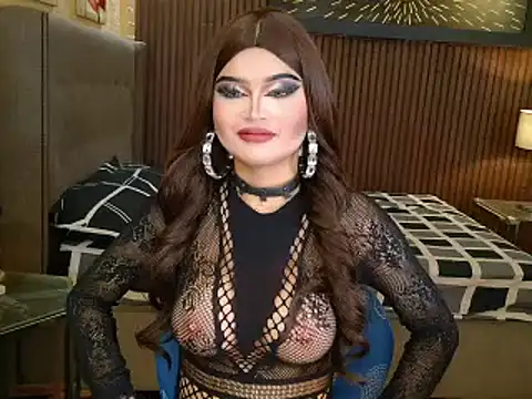 SexySweetShasha online show from 05-30-26, 06:27