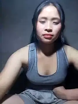 Liss-mimi online show from 04-06-26, 05:25