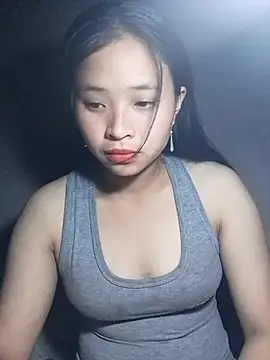 Liss-mimi online show from 04-21-26, 08:55