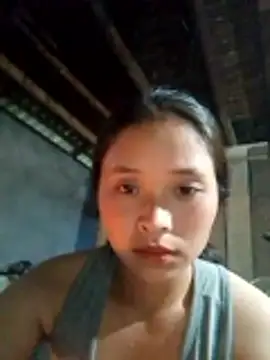 Liss-mimi online show from 05-21-26, 10:50