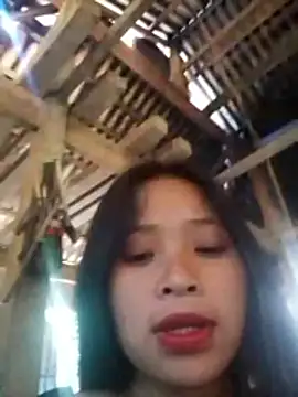 Liss-mimi online show from 05-26-26, 01:56