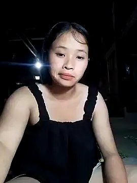 Liss-mimi online show from 06-05-26, 11:32