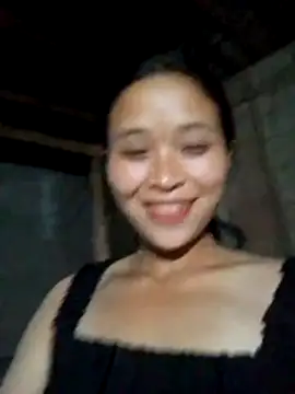 Liss-mimi online show from 06-17-26, 01:01