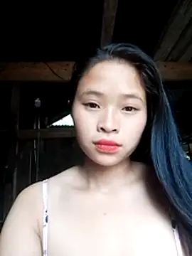 Liss-mimi online show from 07-08-26, 03:11