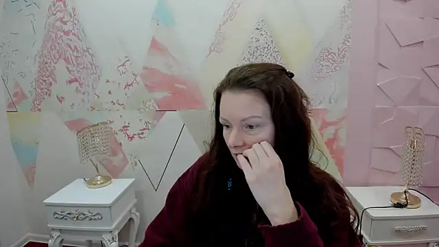 Jinya afy online show from 04-03-26, 11:08