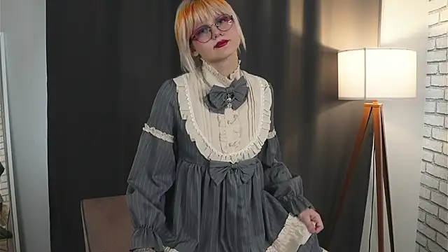 CarriKhano online show from 04-06-26, 04:46