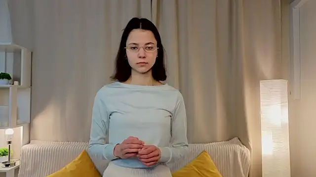 SheliaBinkley online show from 04-21-26, 07:17