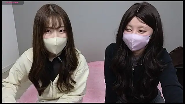 karen3737 online show from 04-30-26, 02:12