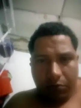 derekmateo online show from 04-18-26, 07:12