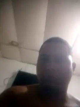 derekmateo online show from 04-19-26, 01:32