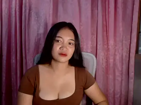 Pinay Alice online show from 08-09-26, 05:01