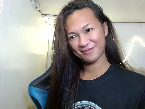 lixie cumxx online show from 04-04-26, 10:24