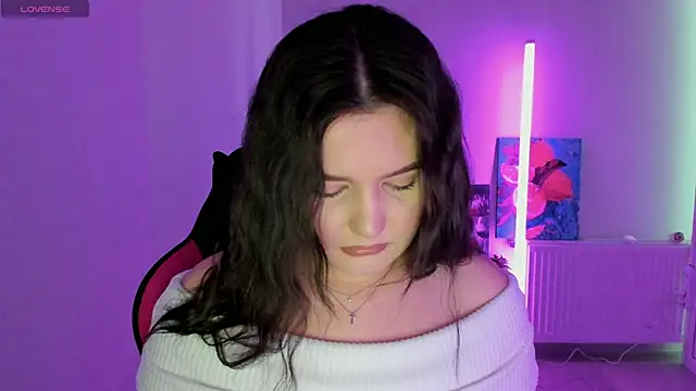 SourCherry   online show from 04-05-26, 09:39