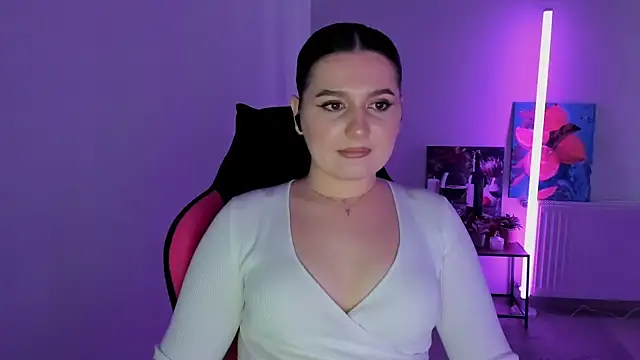 SourCherry   online show from 04-07-26, 01:22