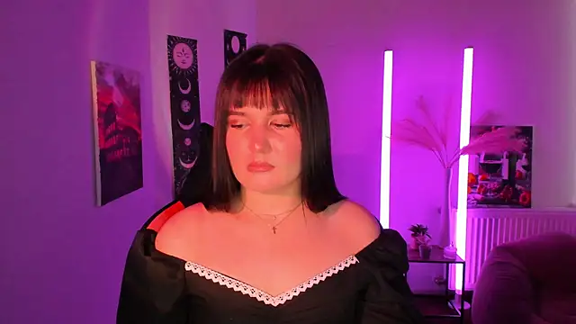 SourCherry   online show from 04-22-26, 12:18
