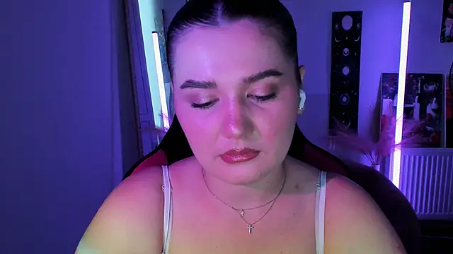 SourCherry   online show from 05-30-26, 12:24
