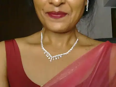 Sexy-Aishu online show from 04-14-26, 04:35