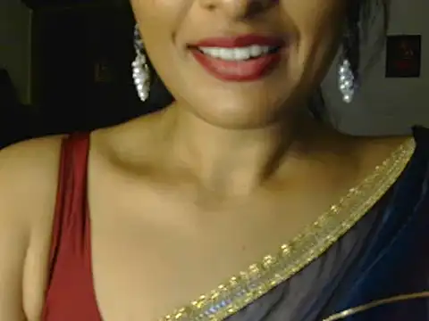 Sexy-Aishu online show from 04-15-26, 06:15