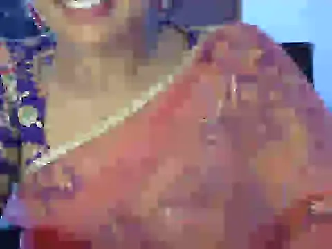 Sexy-Aishu online show from 04-21-26, 05:14