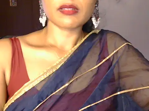 Sexy-Aishu online show from 04-23-26, 12:29
