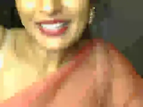 Sexy-Aishu online show from 04-25-26, 01:41