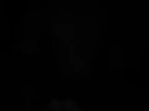 alexx94  online show from 04-16-26, 05:08