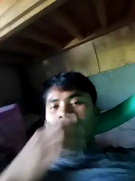 Jackoleroboyboy online show from 04-05-26, 07:38