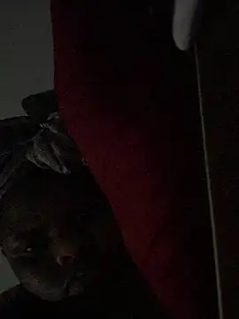 Ziworld online show from 04-06-26, 10:22