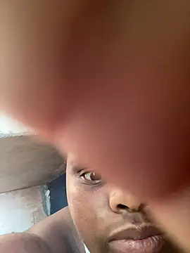 Ziworld online show from 04-08-26, 05:18