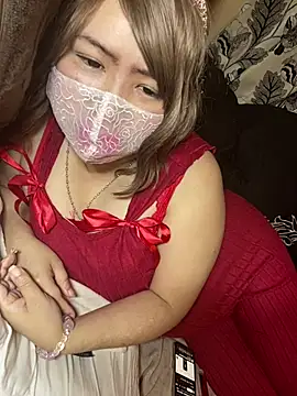 xoxAZU-KICHIxox online show from 04-29-26, 04:55