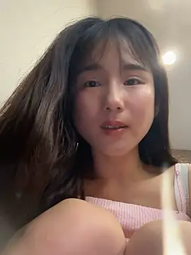 Hinako 0012 online show from 05-25-26, 04:40