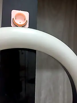 Ameliag12 online show from 04-10-26, 05:12