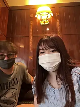 Yunon0202 online show from 06-29-26, 07:36