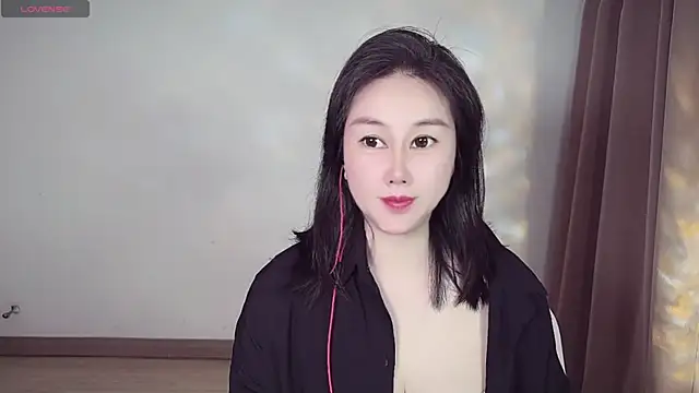 Eva-000 online show from 05-15-26, 10:00