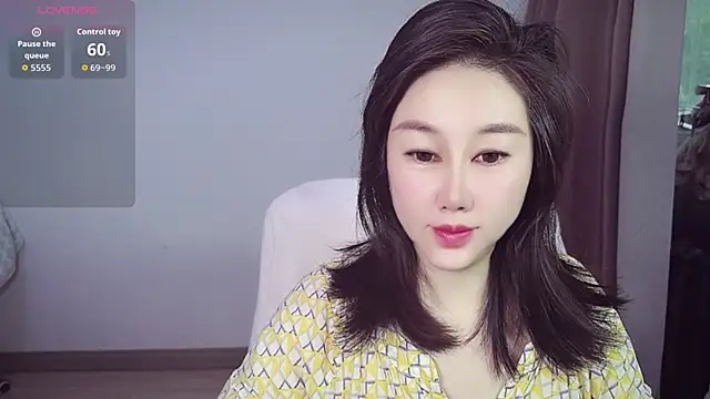 Eva-000 online show from 06-25-26, 10:36
