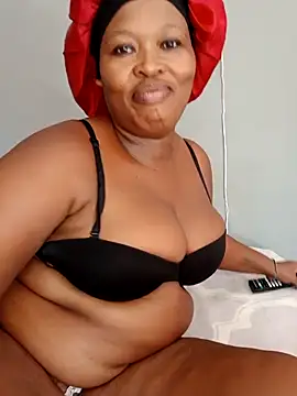 supersexy34 online show from 05-03-26, 10:32