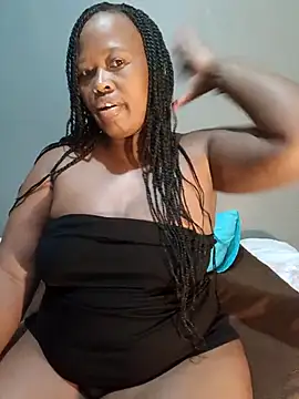 supersexy34 online show from 05-25-26, 02:56