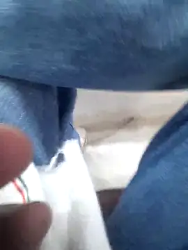 volcanojatt00 online show from 04-09-26, 10:31